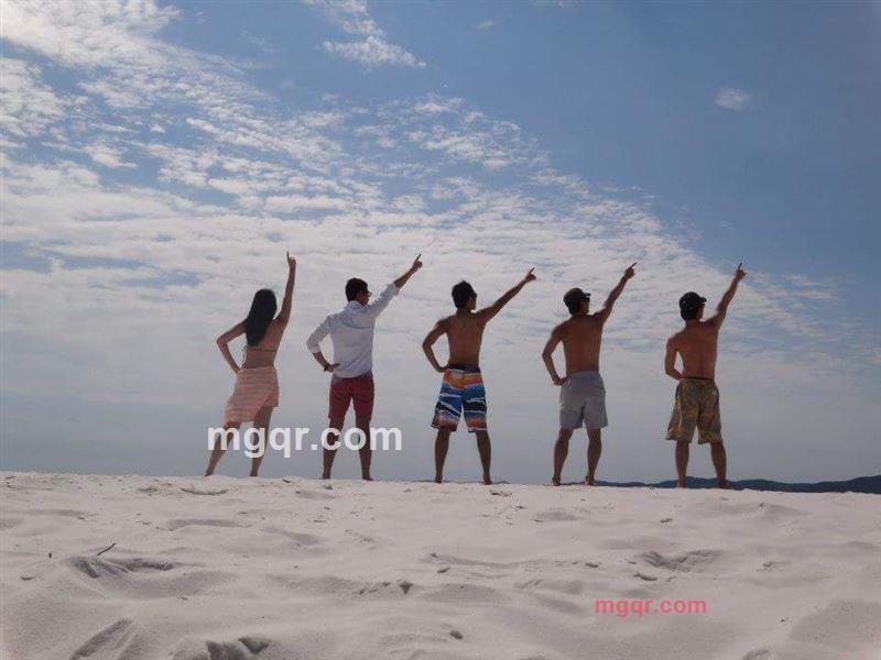 ??JOEY??的第1张照片