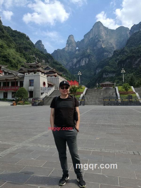 不是不戒的第1张照片