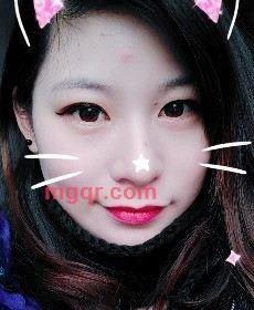 珍惜当下的第1张照片