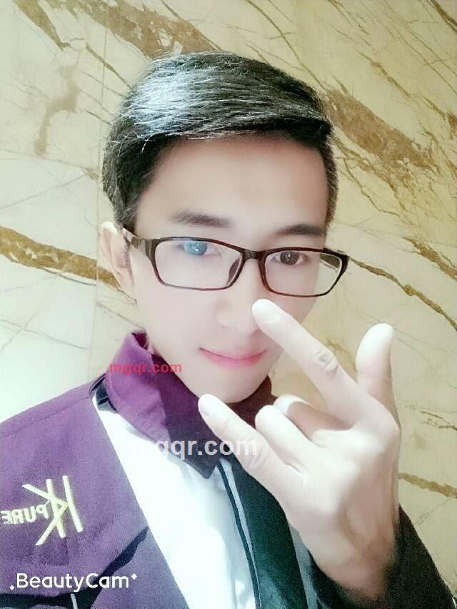 工藤新一的第1张照片