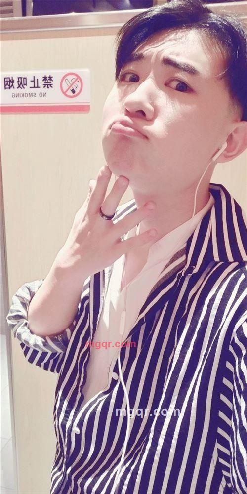 会员4605463的第1张照片