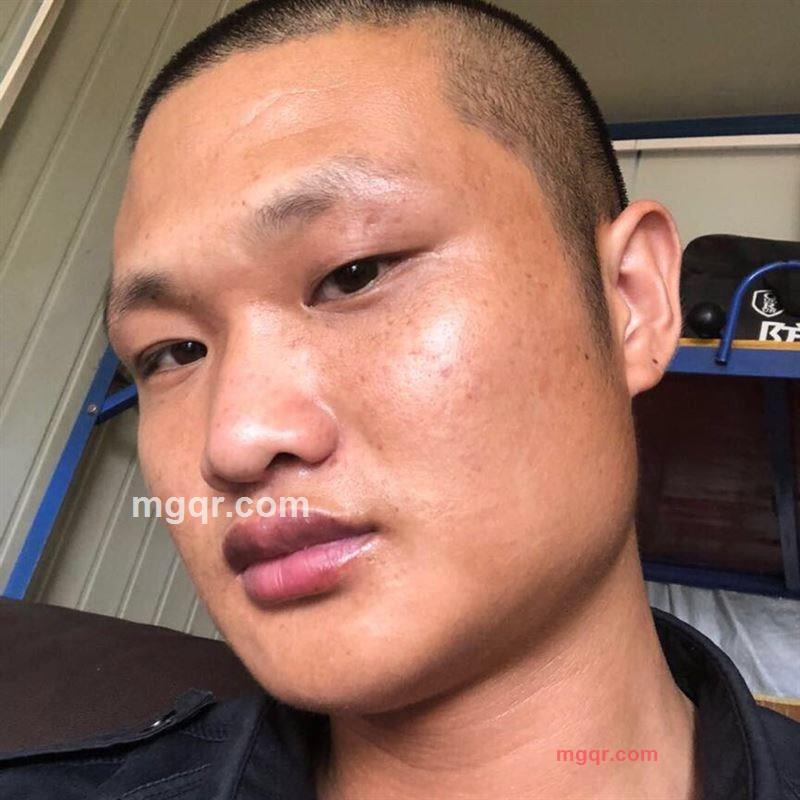 威信私聊的第3张照片