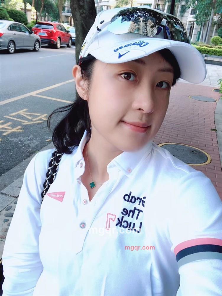 孤独的口红的第1张照片