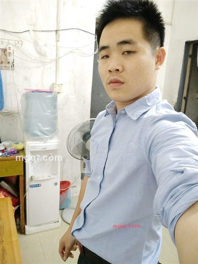 找你想你等你的第2张照片