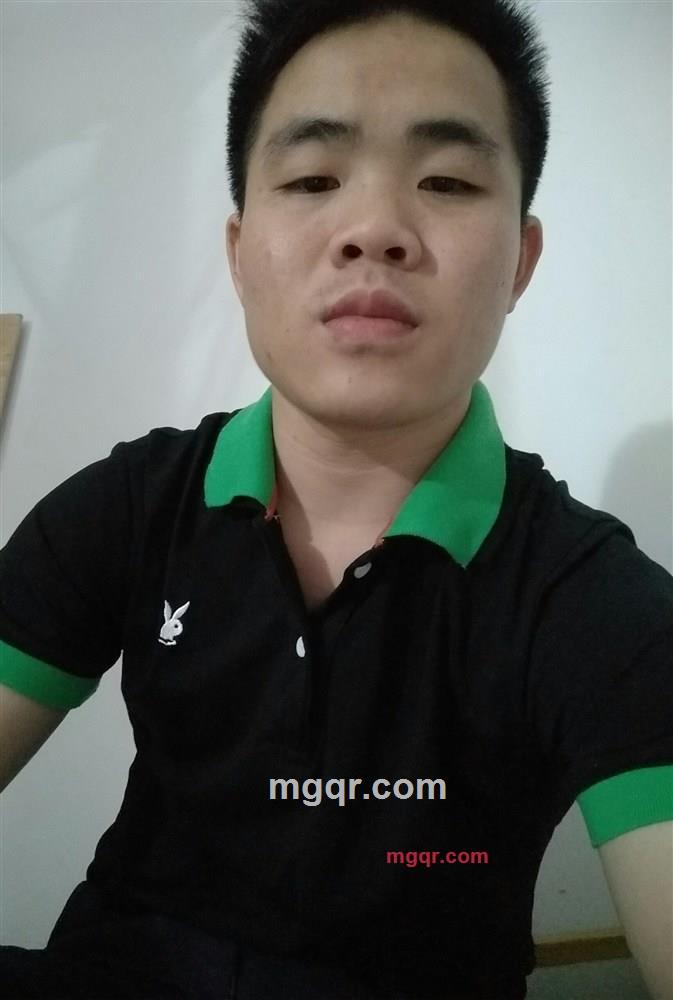 找你想你等你的第3张照片