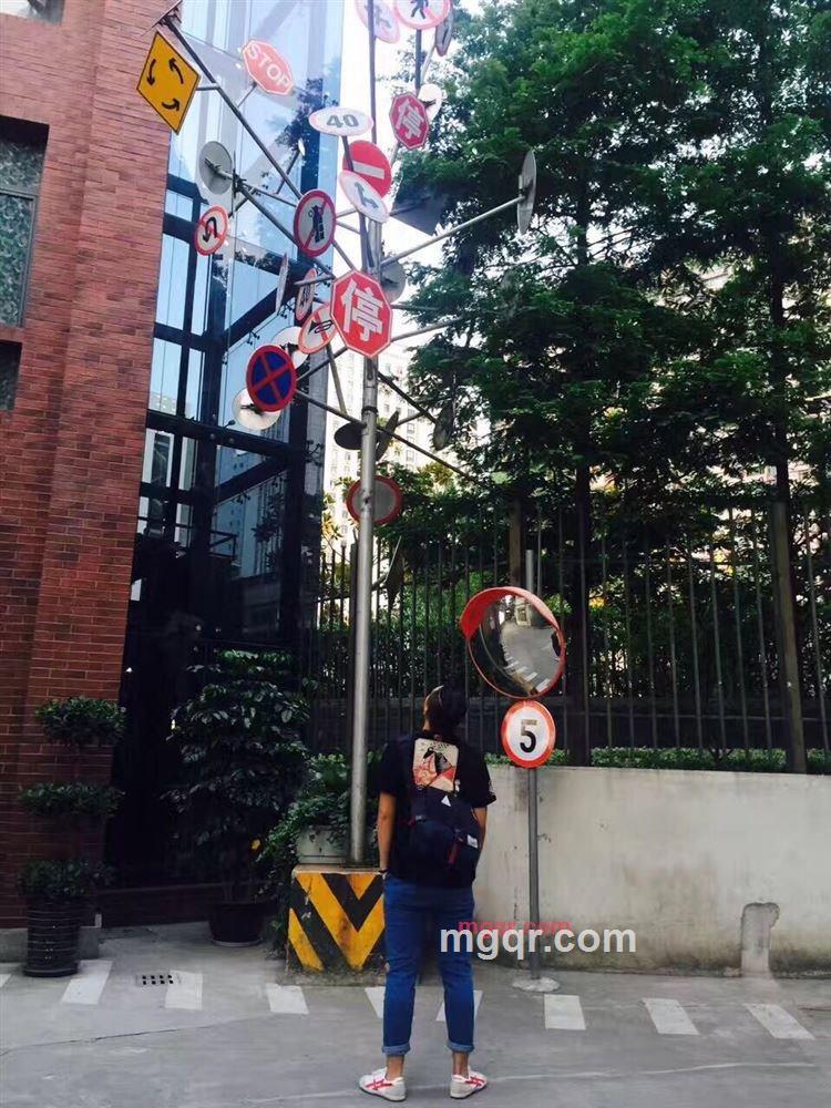 Freeman的第1张照片