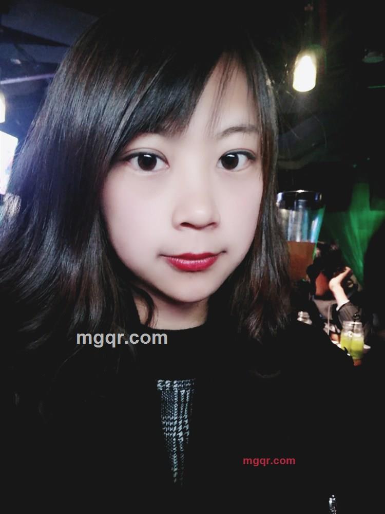 Misty的第5张照片