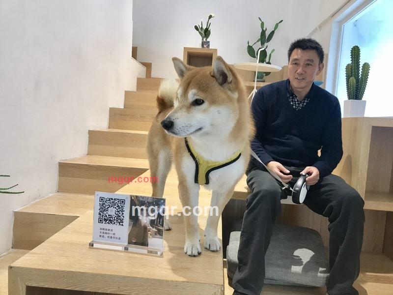 w1.78的第4张照片