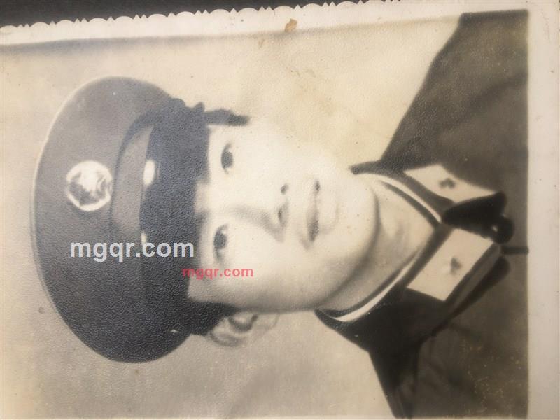 w1.78的第3张照片