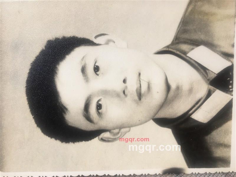 w1.78的第2张照片