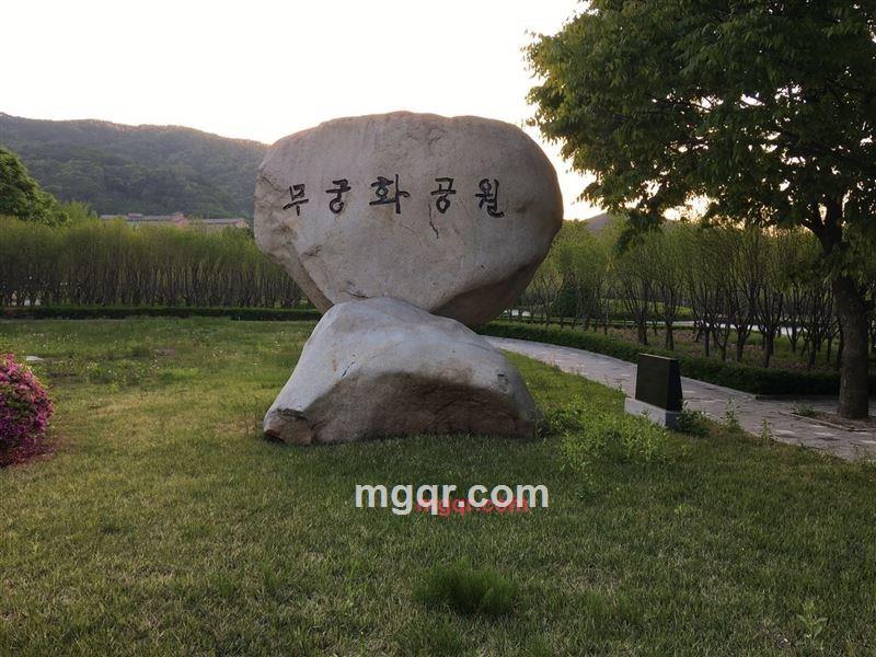 爱本善良@快乐@阳光的第1张照片