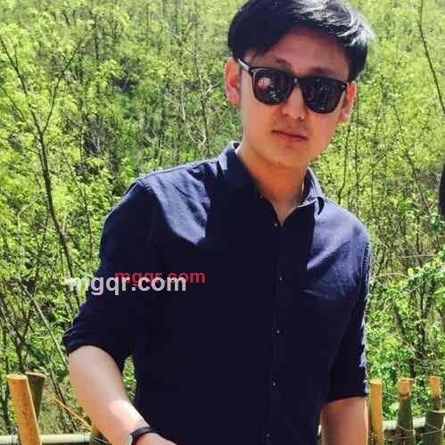 nasty的第1张照片