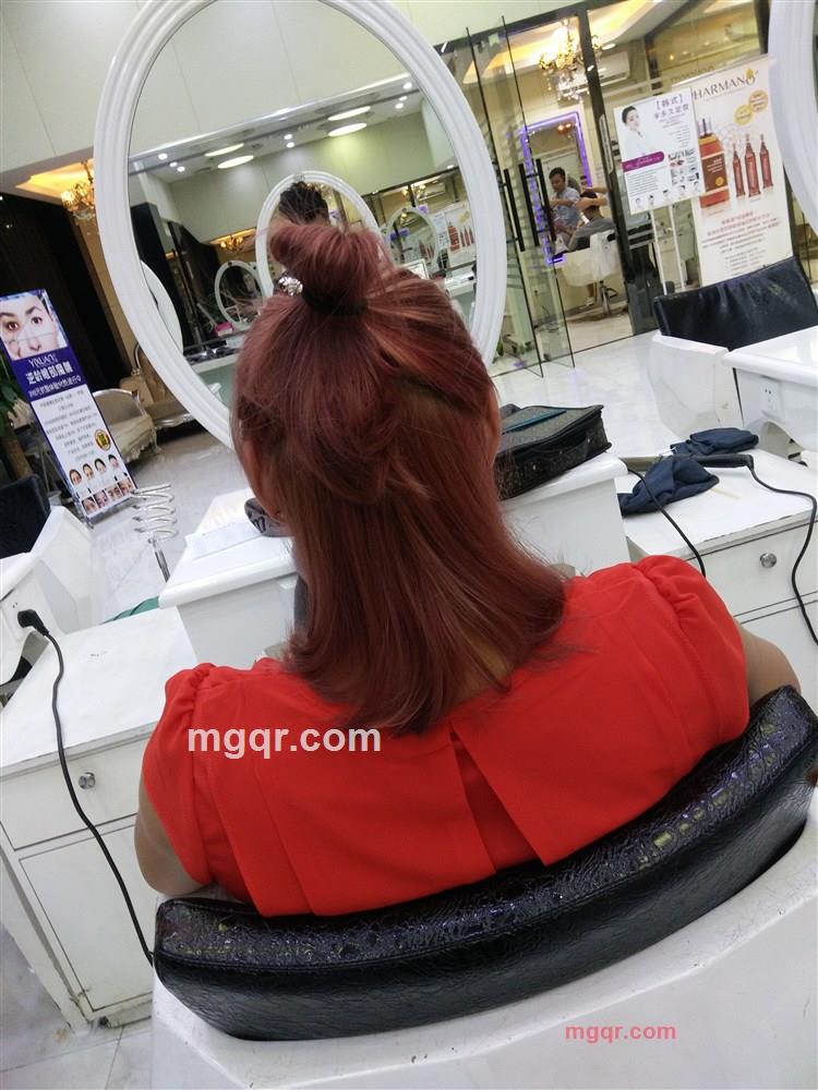 YY懂你的第2张照片