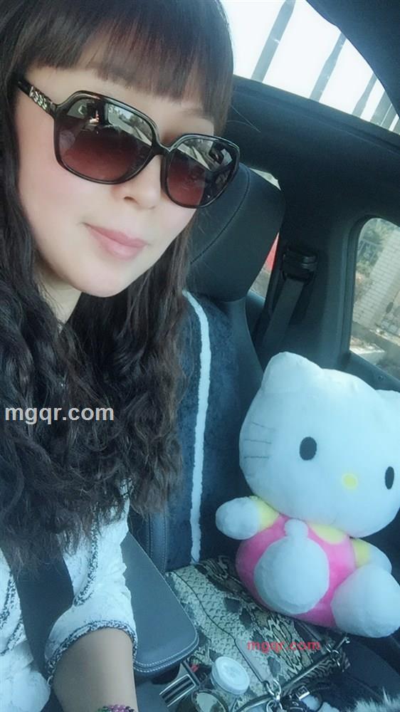 lucy的第4张照片