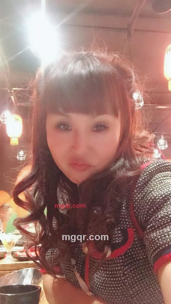 lucy的第3张照片