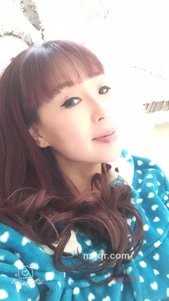 lucy的第2张照片