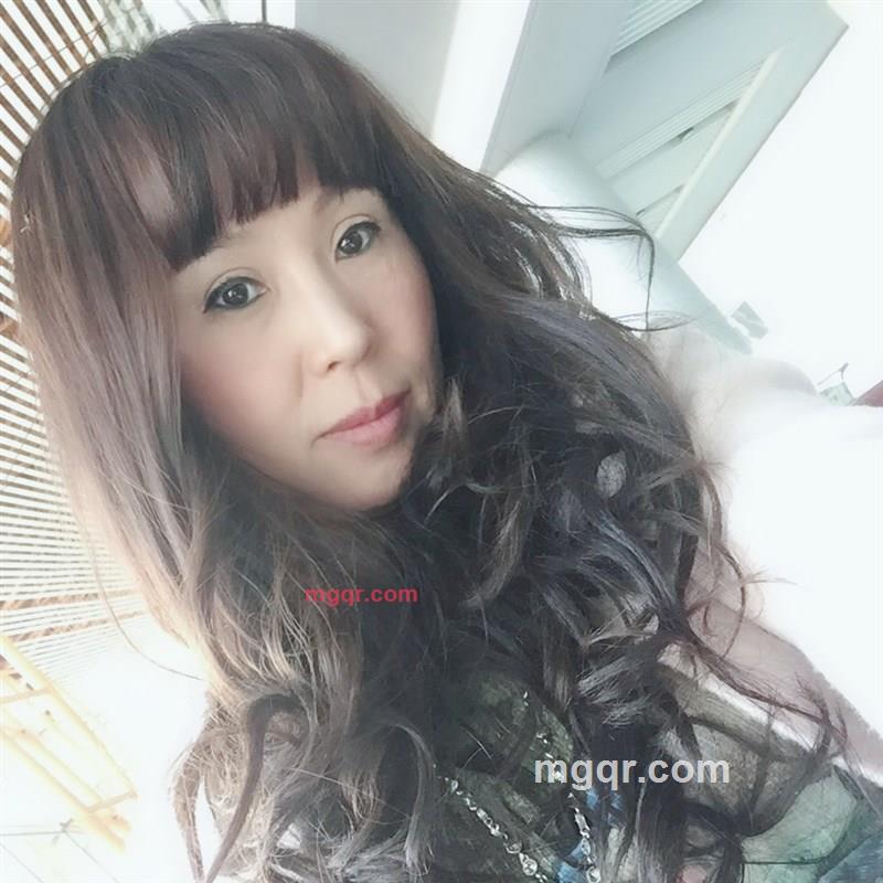 lucy的第1张照片