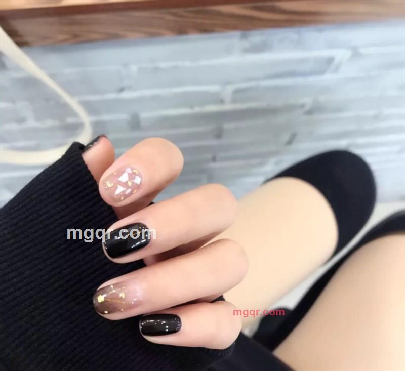 半度情人的第2张照片