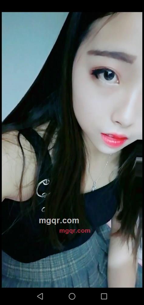 半度情人的第1张照片