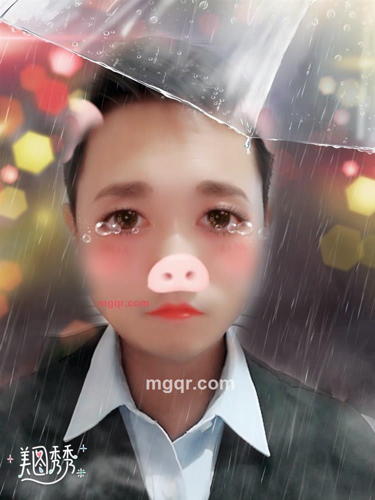 孬色鬼的第2张照片