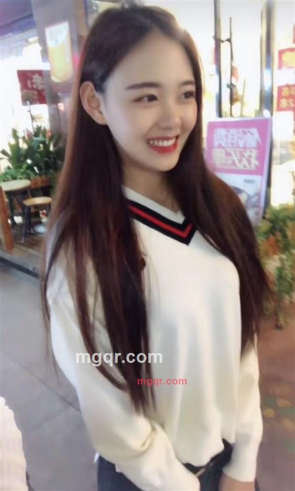 婷婷的第11张照片