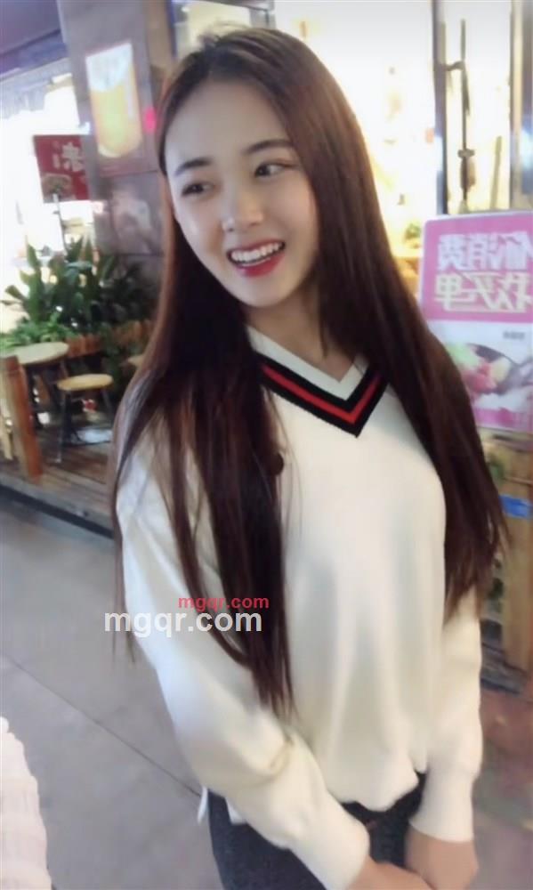 婷婷的第10张照片