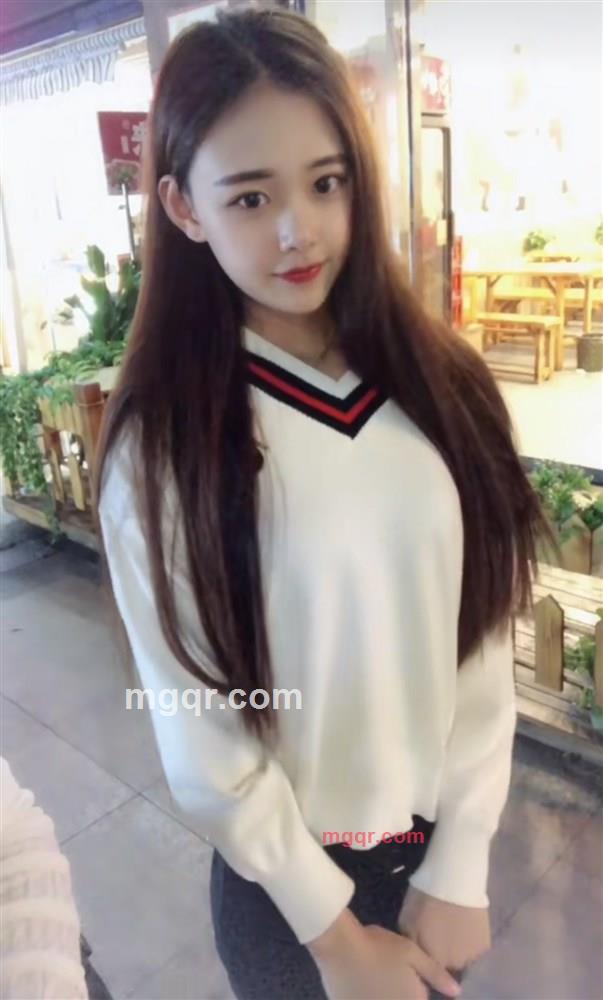 婷婷的第9张照片