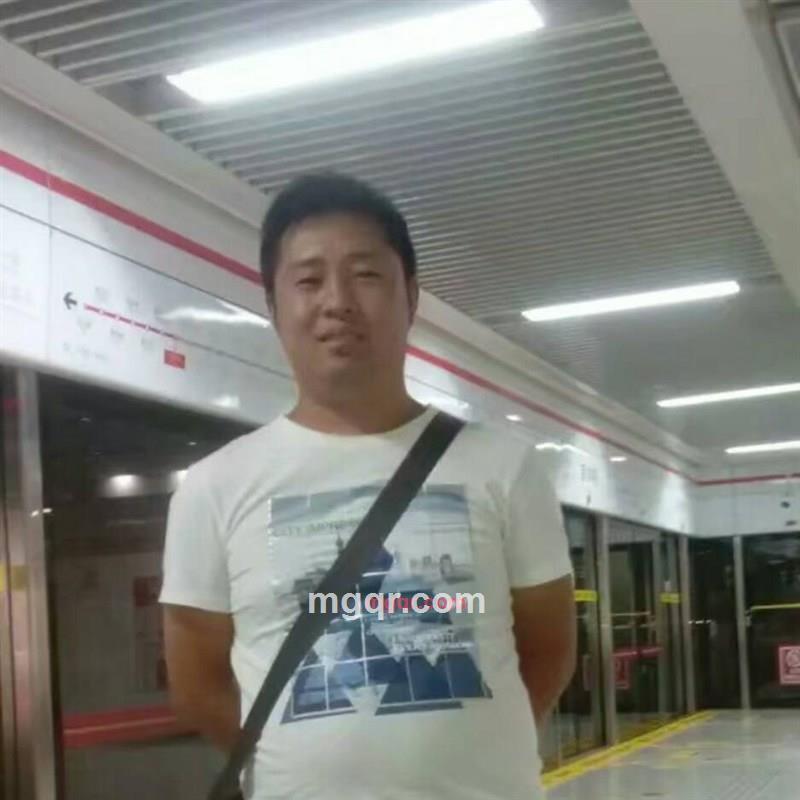 做人爱自由的第1张照片