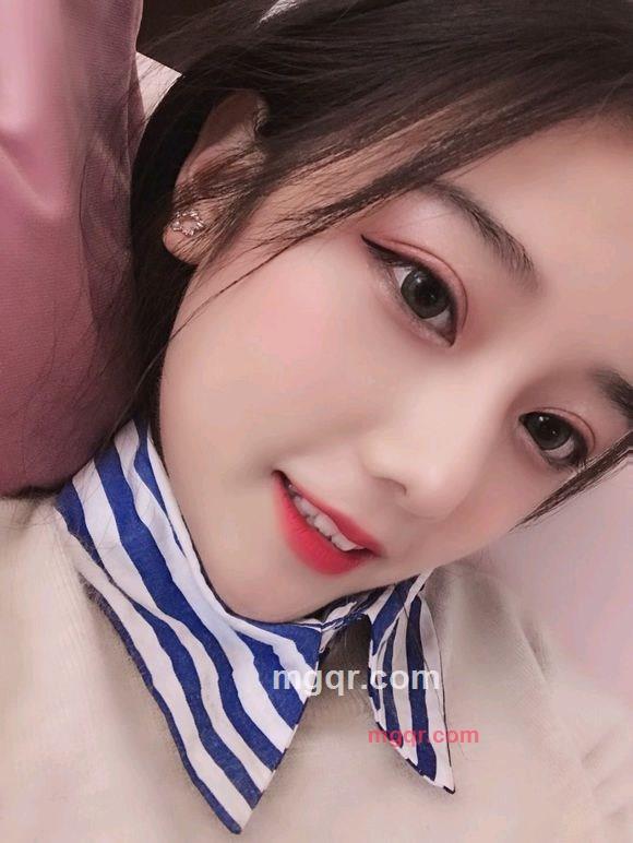 卡哇伊h的第1张照片