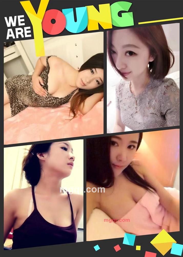 雪儿Baby的第1张照片