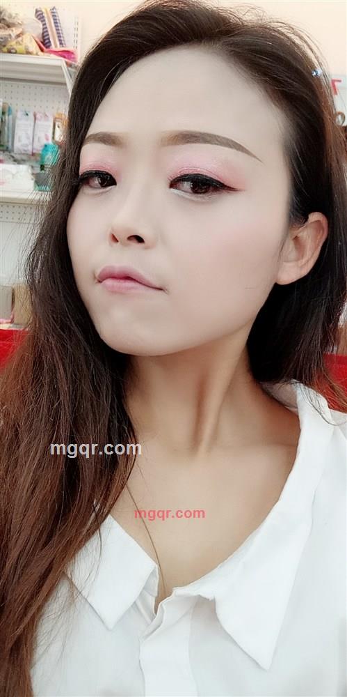 夜来依依的第3张照片