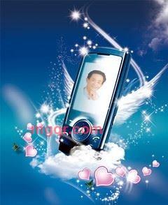 会员4665792的第1张照片