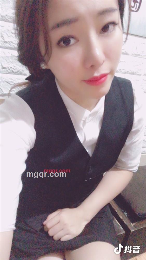 雨莫李的第6张照片