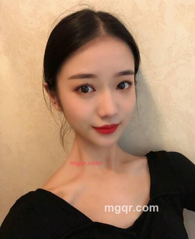 少女控的第7张照片