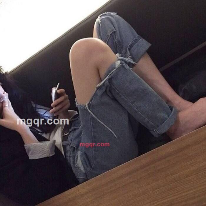 1993,的第2张照片