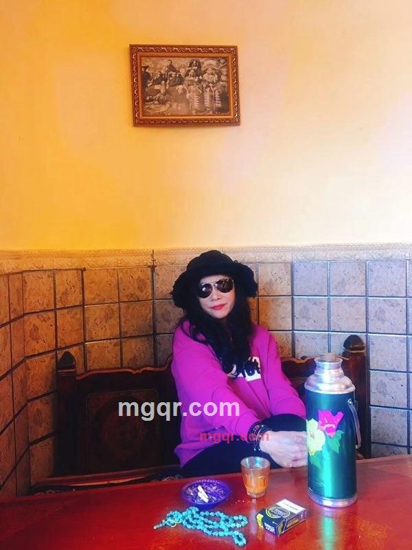 会员4670108的第3张照片