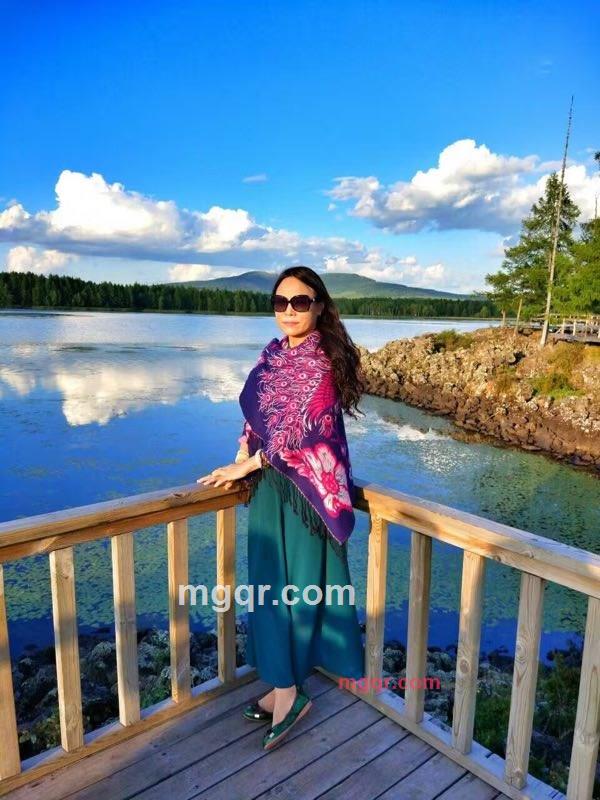 会员4670108的第2张照片