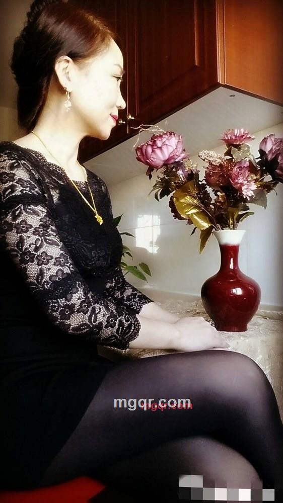 会员4670108的第1张照片