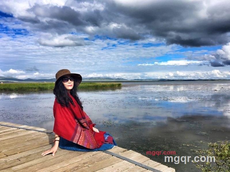 会员4670108的第4张照片