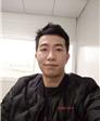 小狼狗、的第2张照片