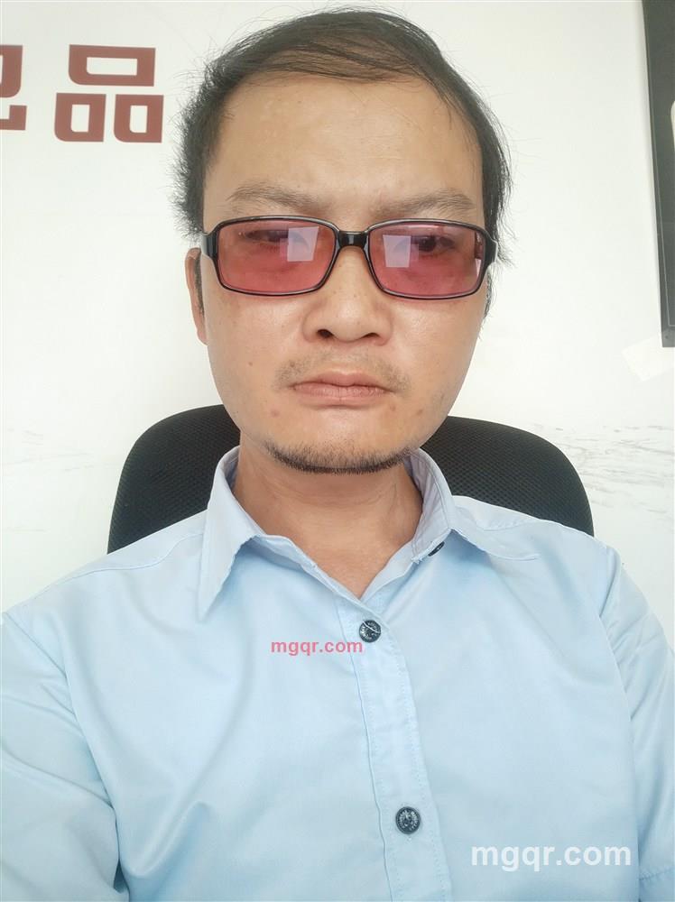 sky的第1张照片