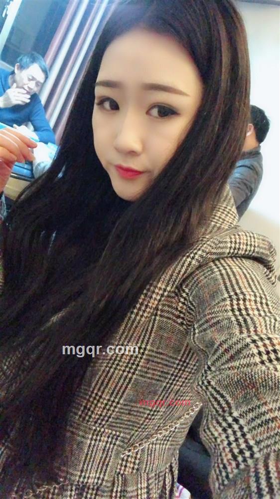 Airog的第3张照片