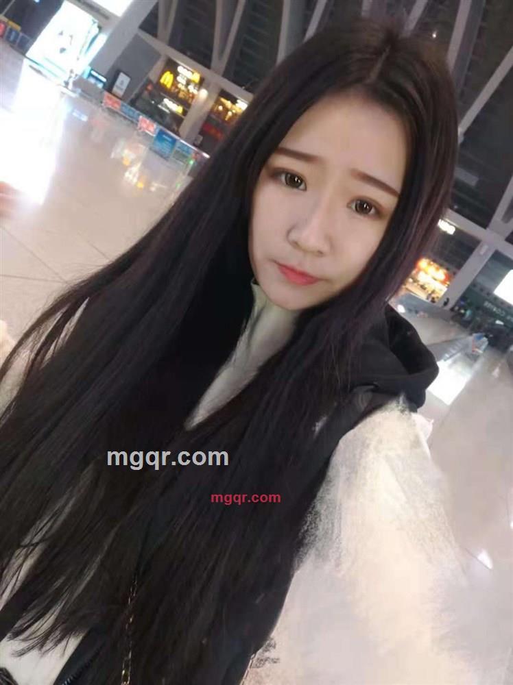 Airog的第1张照片