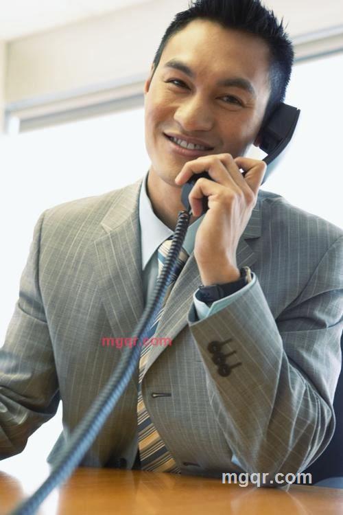 彼此陌路人的第1张照片