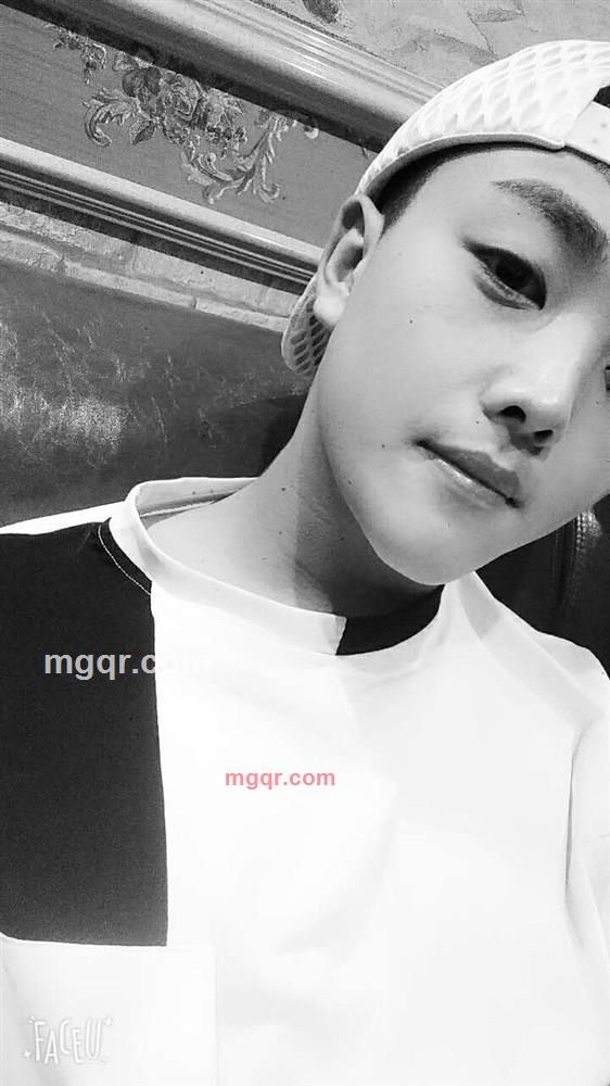 没趣..的第1张照片