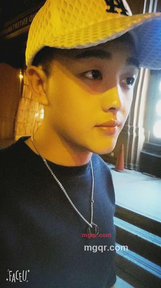 没趣..的第2张照片