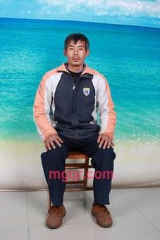 天天大大的第1张照片