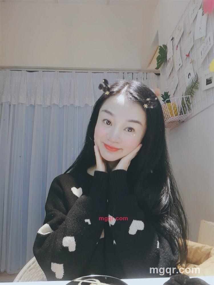 宁波cici的第2张照片