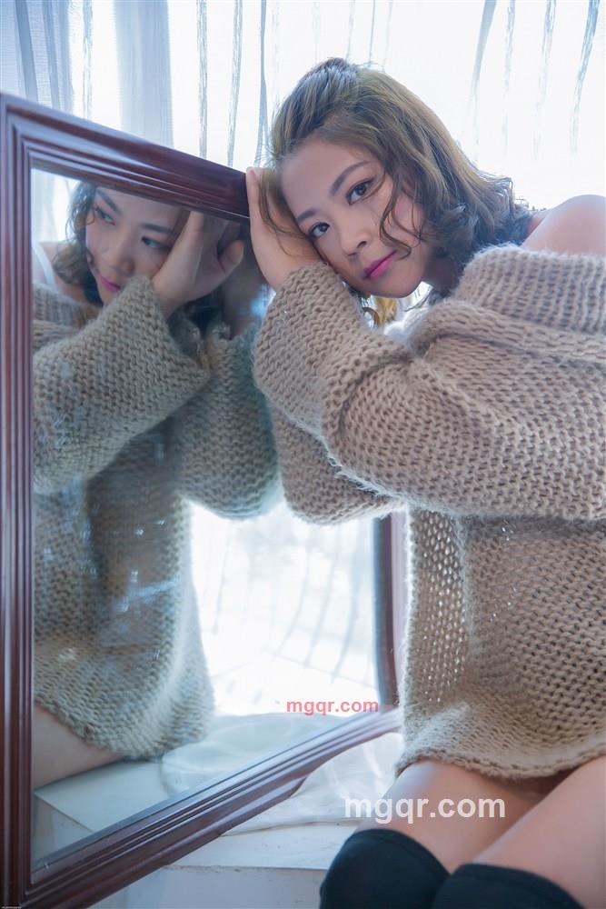 Misty的第4张照片