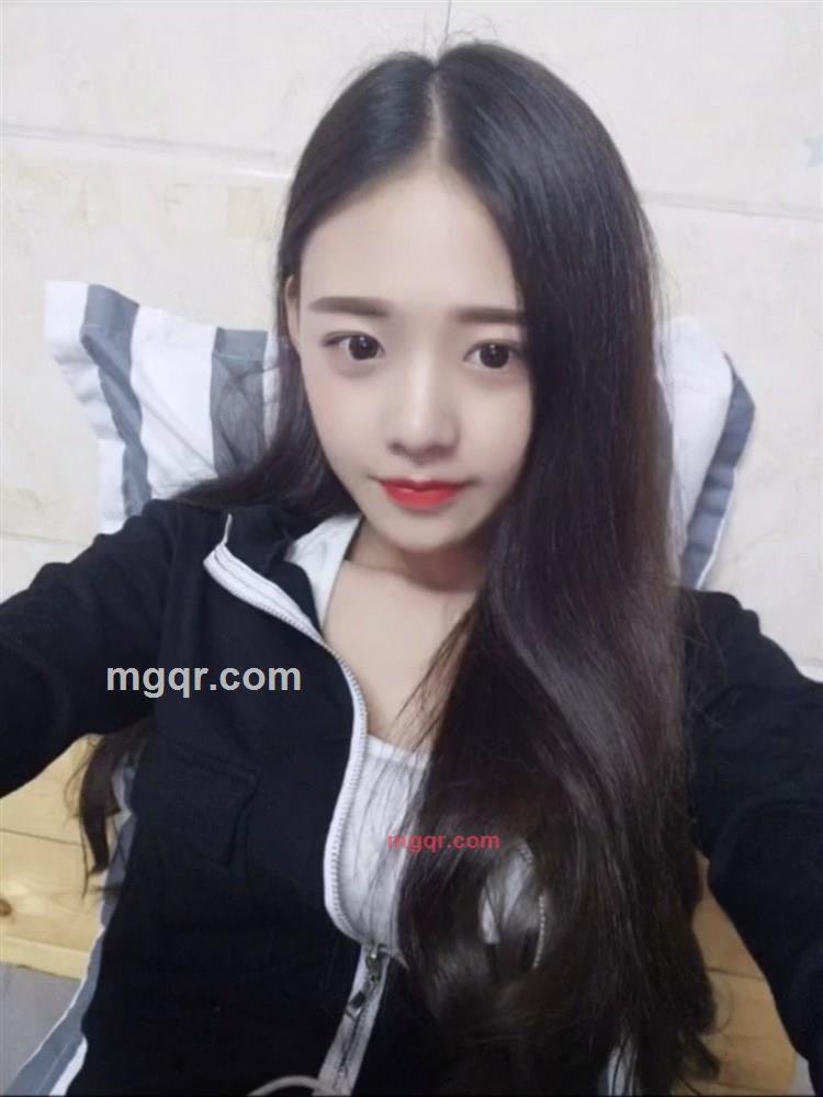 婷婷的第8张照片